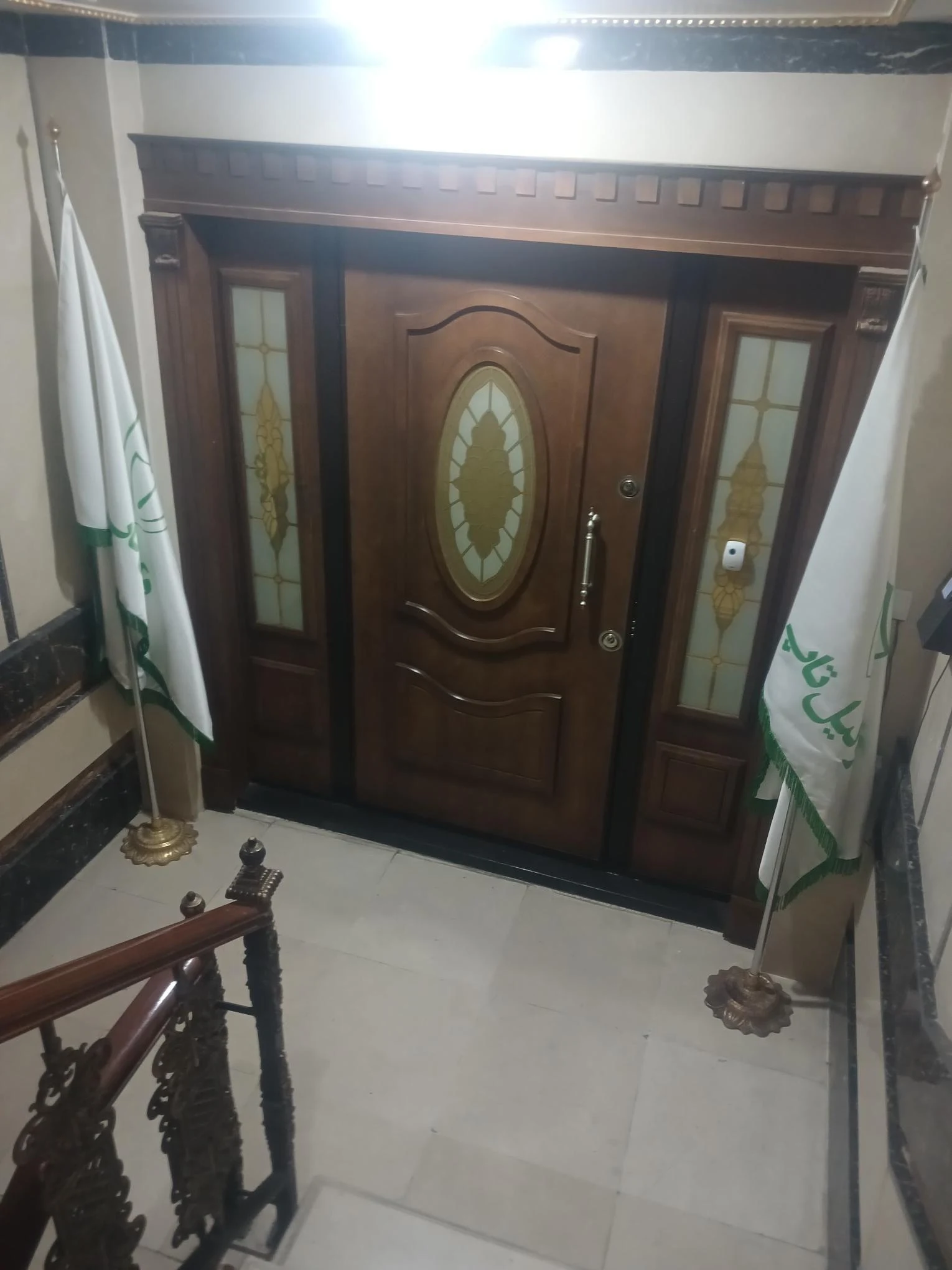 وکیل تاپ - دفتر وکالت در تهران - تصویر 2