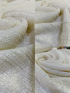 پخش عمده پارچه پرده ای عزیز اکبری
