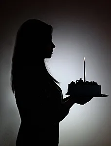 عکاسی سیار آزاده حسین مردی