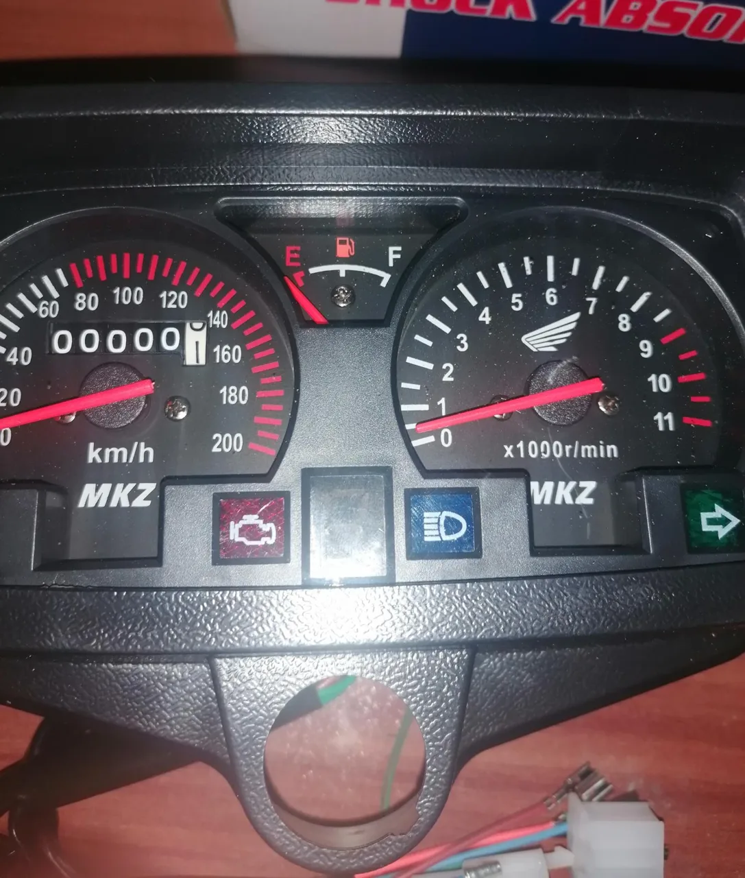 سانی سایکل - تصویر 6