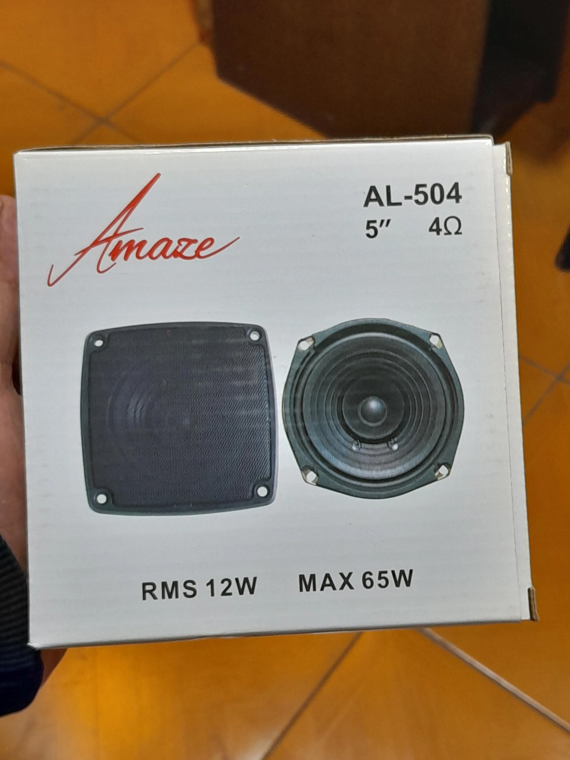 فروشگاه گلدن کاست