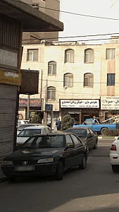 لوازم یدکی مجید