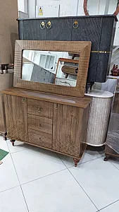 صنایع چوبی اوتانا