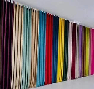 خدمات کل پرده شستشویی پرده نصب وتعمیرات