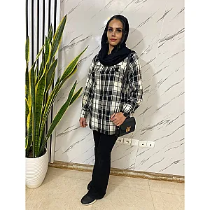 مزون وخیاطی لباس زنانه لوتوس