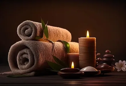ماساژ تخصصی تبریز