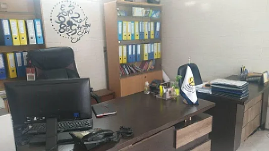 بیمه پارسیان کد 503535