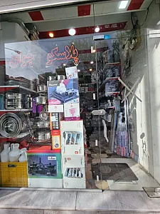 پلاسکو جوان