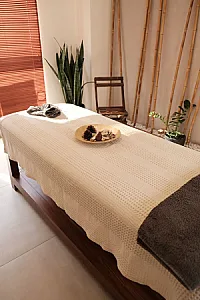 ماساژ لوندر تبریز