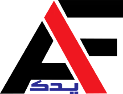 af yadak