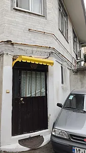 سوئیت جوان