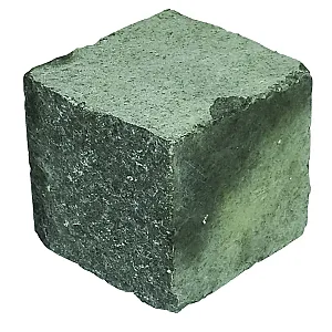 سنگ کوبیک