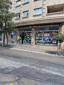 پلاسکو فرزام