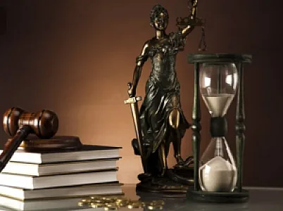 وکیل پایه یک دادگستری ناهید فلاحی