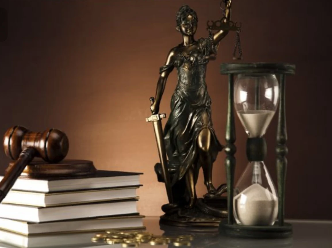 وکیل پایه یک دادگستری ناهید فلاحی