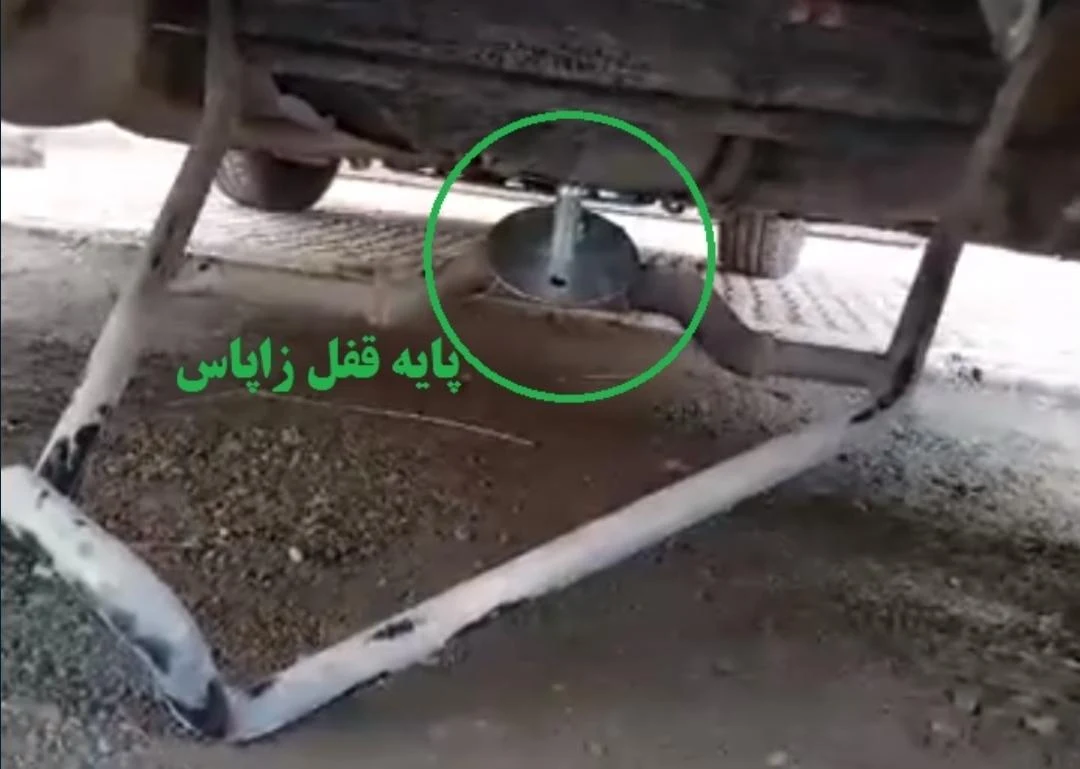 فروشگاه اینترنتی گلوبایت - تصویر 5