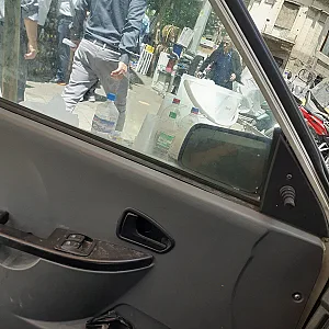 ابزار مولود