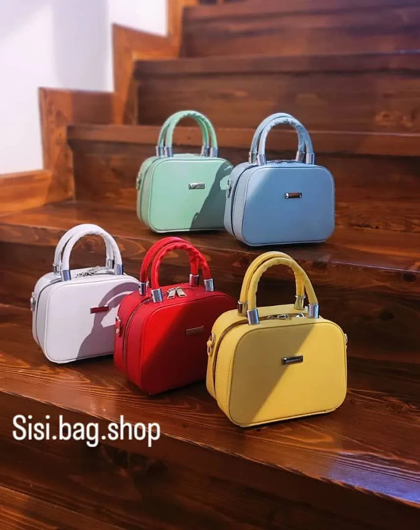 سی سی آنلاین شاپ - تصویر 2