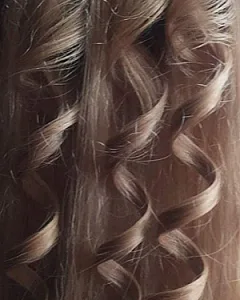آرایشگاه گلچهره