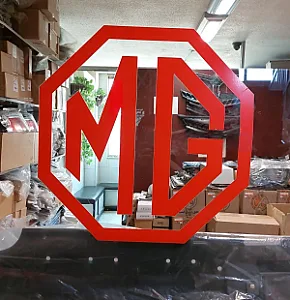فروشگاه فراهانیMG