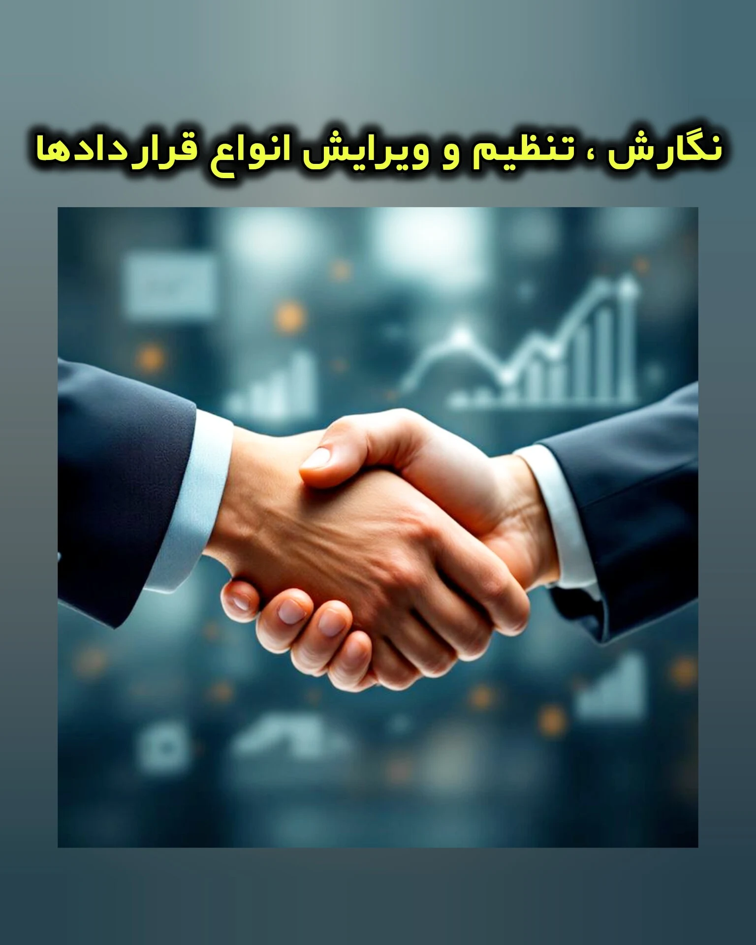 وکیل پایه یک دادگستری علی اکبر یزدانی - دفتر وکالت در تهران - تصویر 3