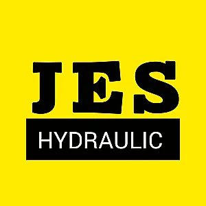فروشگاه پمپ هیدرولیک جاوید