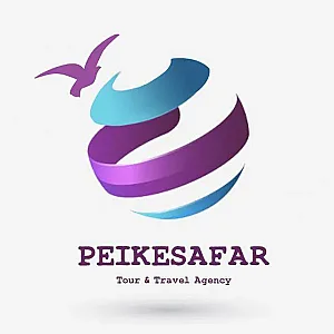 پیک سفر تبریز