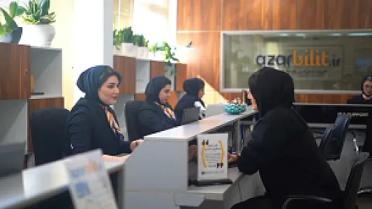 آذرگشت ملکی