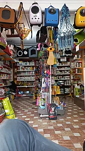 کلینیک دامپزشکی دکتر پلاس , Dr.Plus Veterinary Clinic