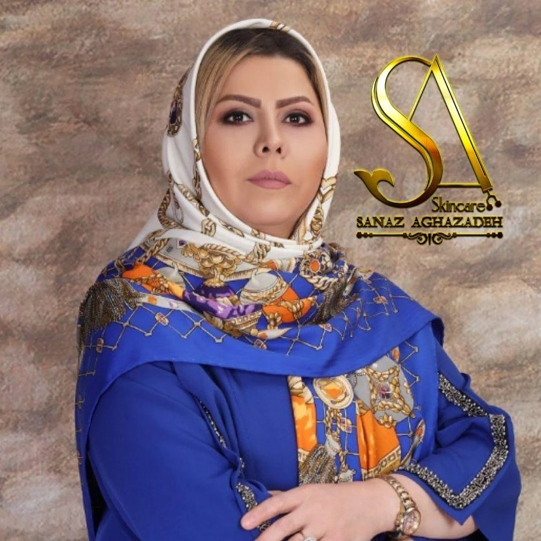 سالن زیبایی بانوان سروشا - تصویر 2