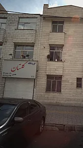 فروشگاه گلستان