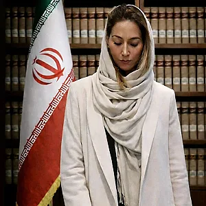 وکیل دادگستری الزام به تنظیم سند رسمی