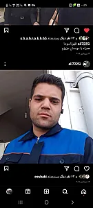 مکانیک و جلوبندی