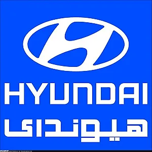 لوازم یدکی هیوندای آنی پارت