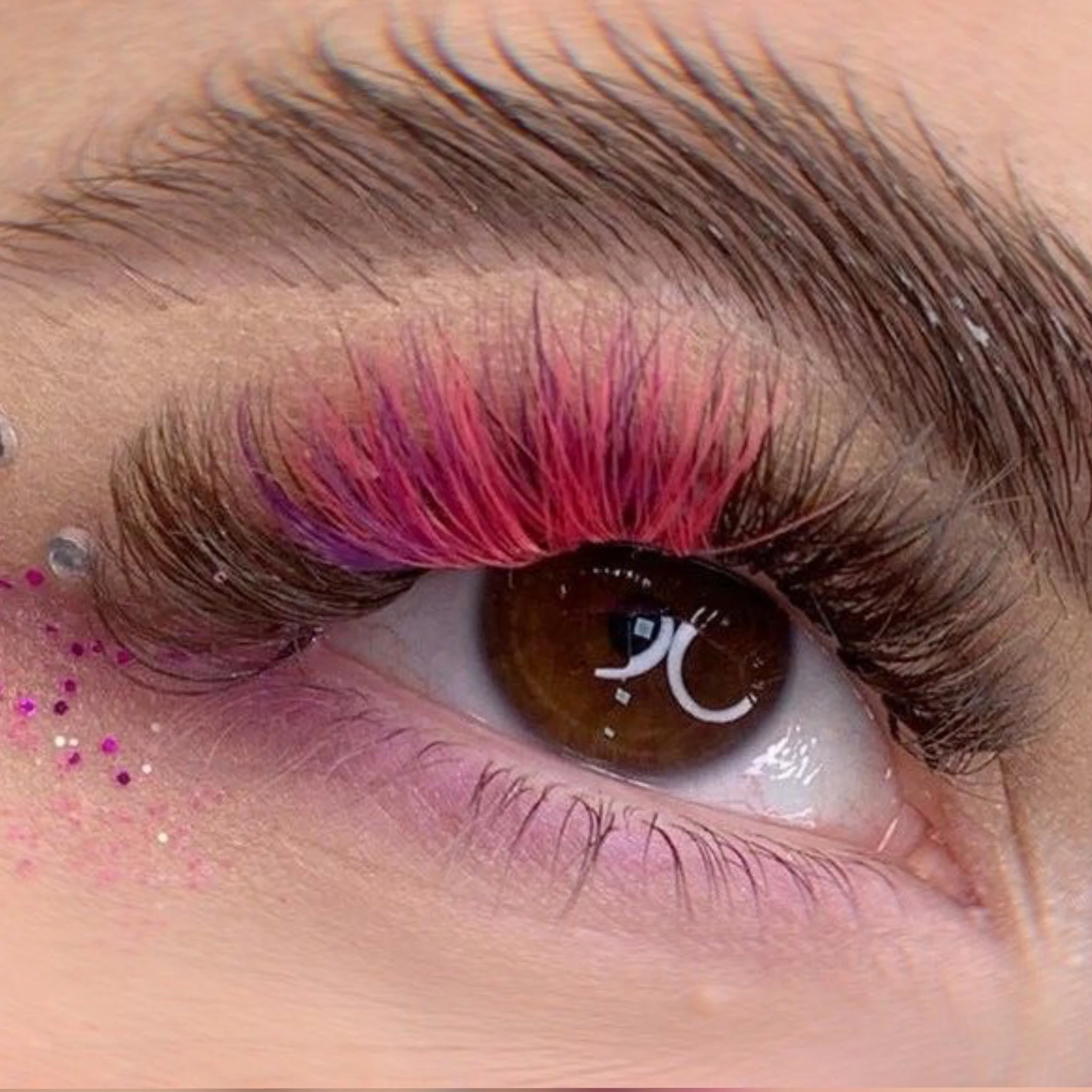 آموزشگاه و سالن زیبایی شیما - آموزشگاه آرایشگری در تهران - تصویر 2