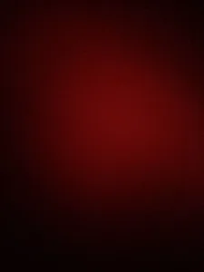 اموزش انلاین