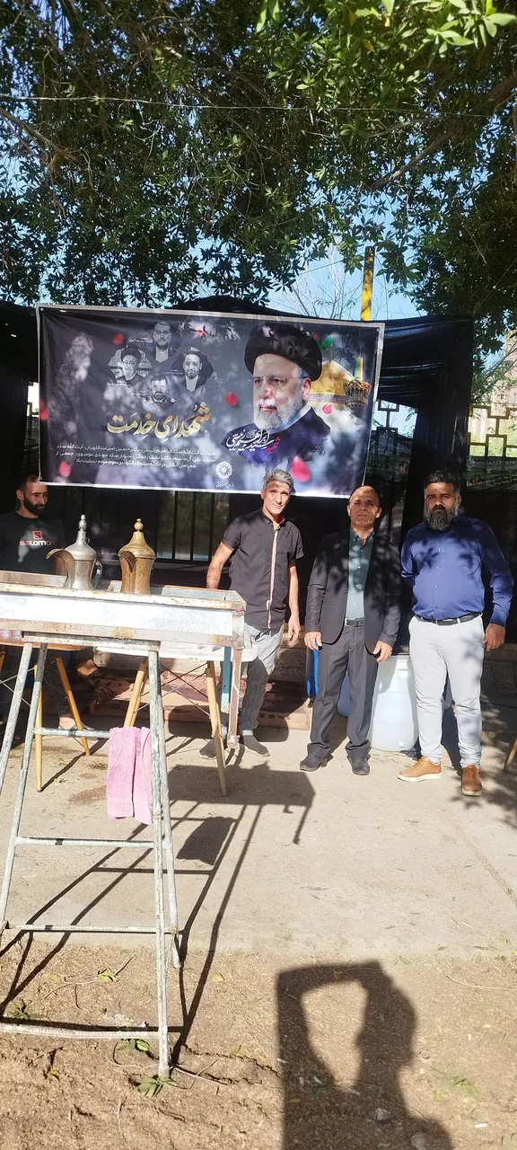 ترک اعتیاد ناجیان زندگی