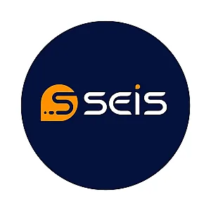 فروشگاه اینترنتی سایس  ( ابزار تعمیرات الکترونیکی )