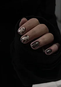 سالن تخصصی ناخن شهره رحمت خواه