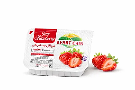 بنکداری موادغذایی عزیزی