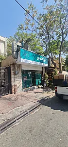نمایندگی تیپاکس ایران خودرو