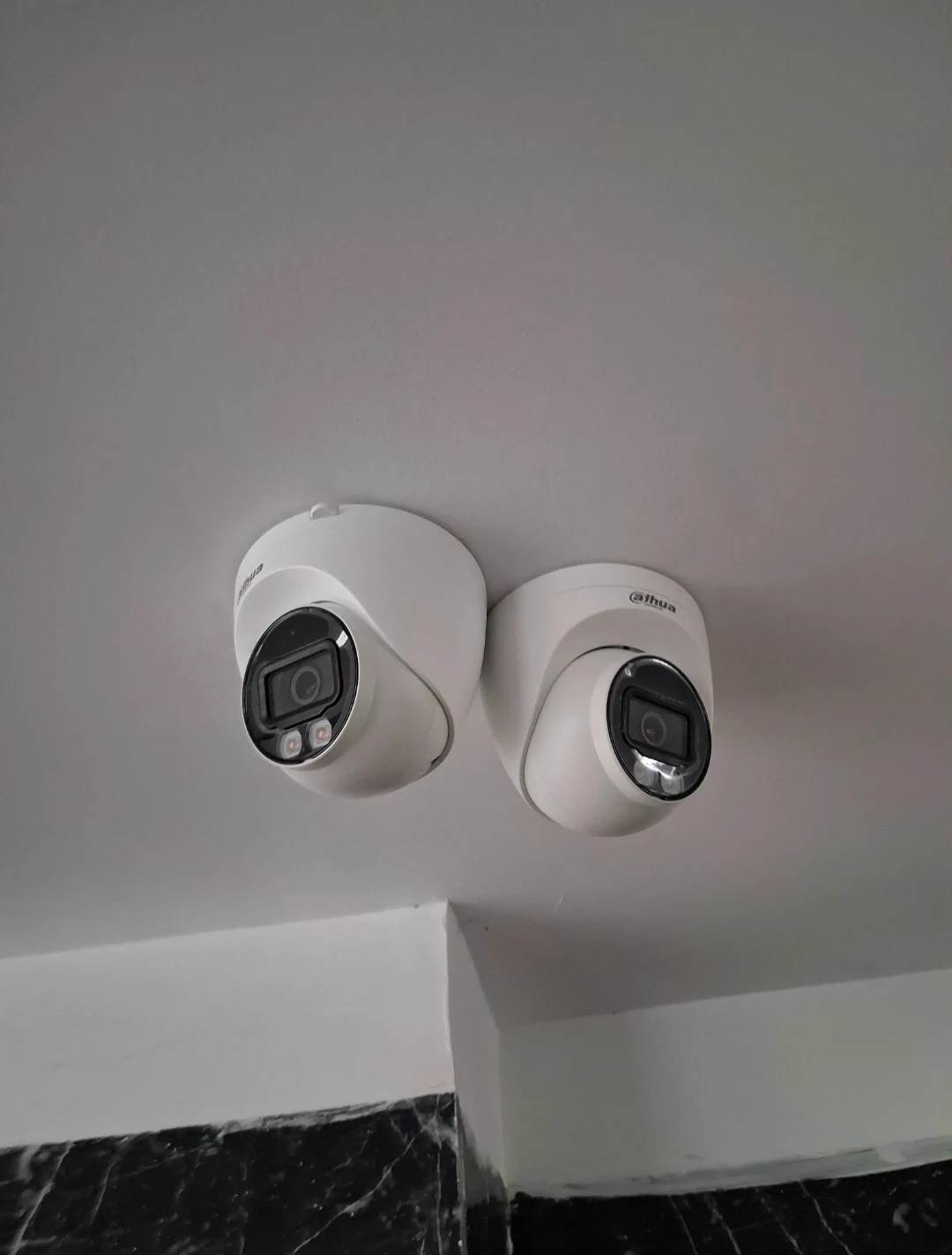 فروش و نصب دوربین مداربسته پاوان - تصویر 4