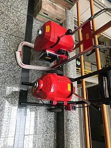 خدمات تاسیسات ap