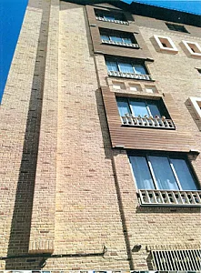 نمایندگی بیمه ایران تهران کد 20320