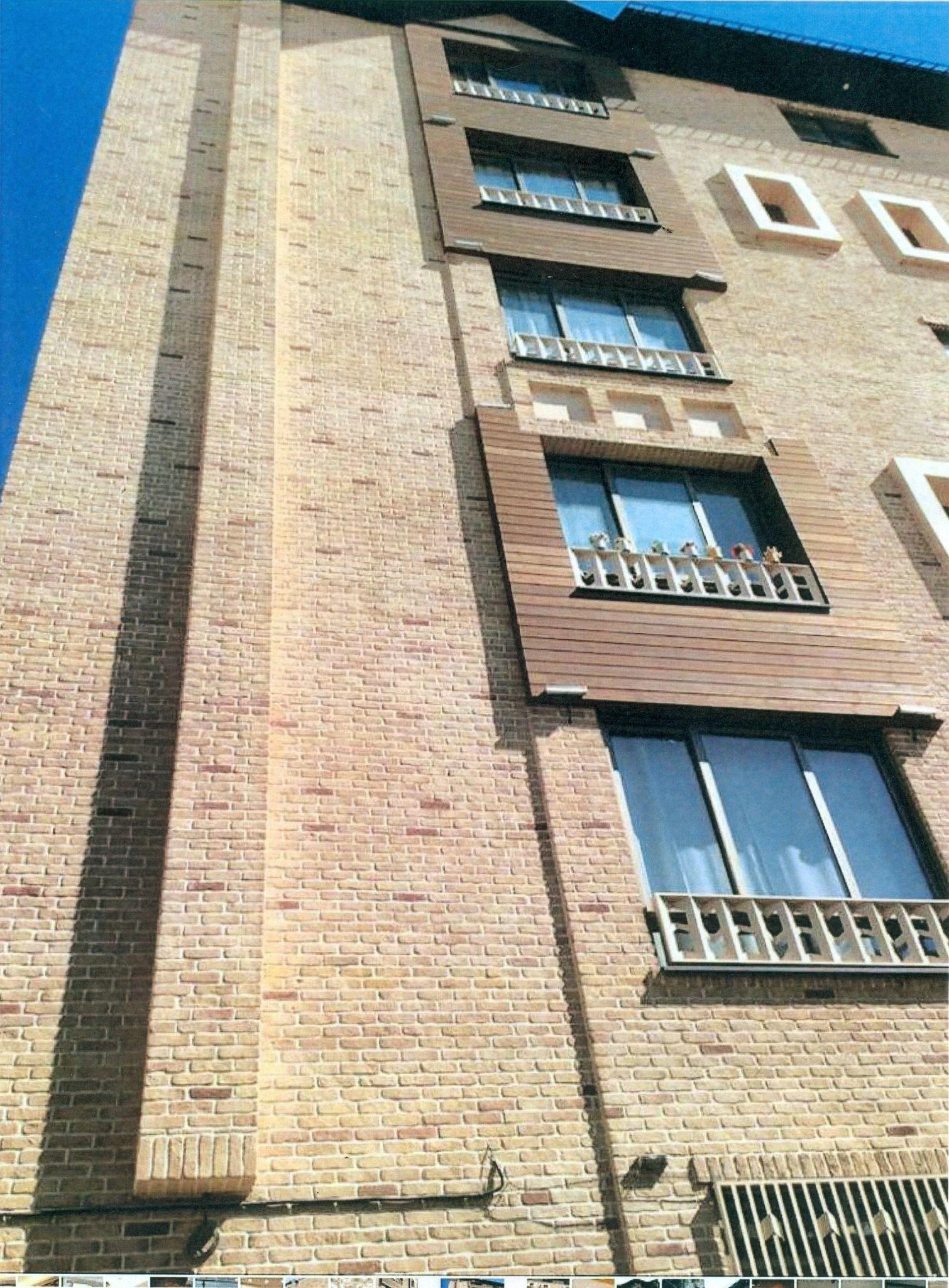 نمایندگی بیمه ایران تهران کد 20320 - بیمه در تهران