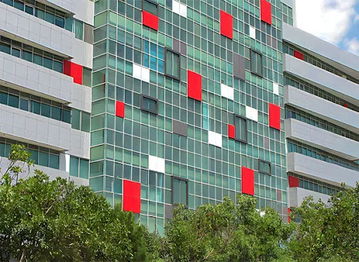 دکتر سعید یراقی