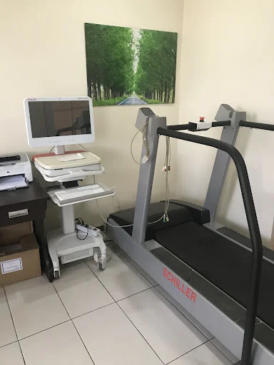 دکتر سعید یراقی