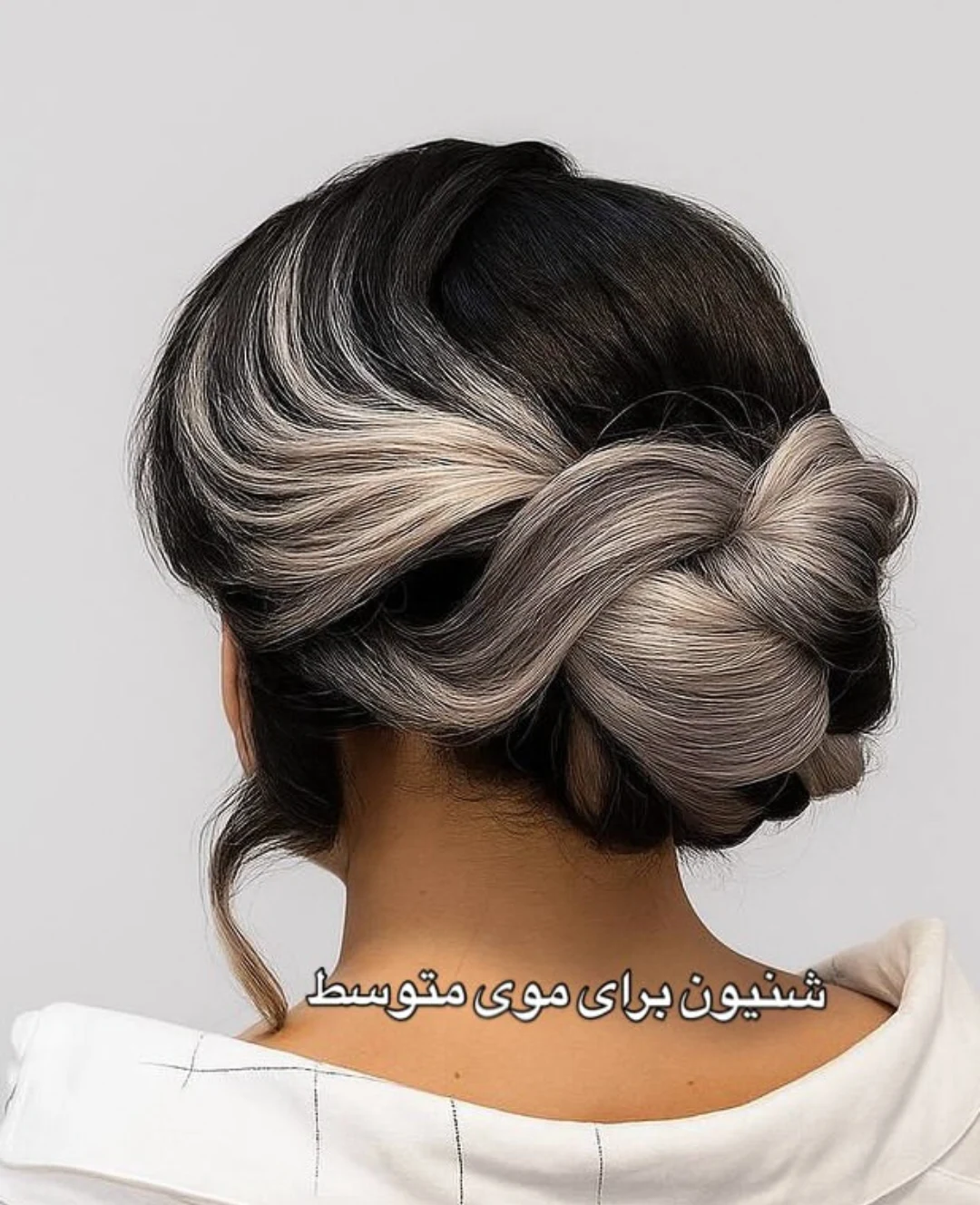 سالن زیبایی صدف بیوتی - آموزشگاه آرایشگری در تهران - تصویر 4