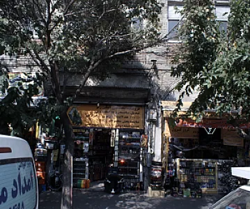 مرکز توزیع آپشن هایی ال نود و ساندرورو