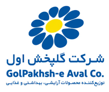 وکیل پایه یک دادگستری و مشاور حقوقی